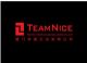 xiamen teamnice sanitary ware co., ltd