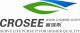 Jiangsu Feiyue Electrical Technology Co., Ltd