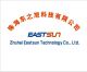 Zhuhai Eastsun Technology Co., Ltd.