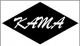 Qingdao Kama Precision Machinery  Manufacture Co.,LTD.