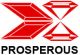Henan Prosperous Diamond Tools Co Ltd