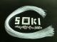 Shenzhen Soki Technology Co., Ltd