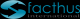 Facthus International