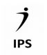 Shanghai IPS Investment CO., LTD