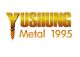 Yushung Metal Products Co., Ltd.