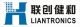 Shenzhen Liantronics Co., Ltd (Led display, led billboard, led video wall)