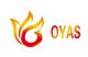 Shenzhen Oyas Hotel Supply Co;Ltd