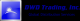 DWD Trading, Inc