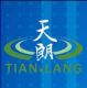 Nanjing Tianlang Pharmaceutical Co., Ltd.