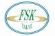 Tianjin FSK company