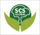 SCS Global Enterprise