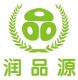 shandong champion food co., ltd