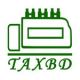 Taian Xinbaodi Experimental Equipment CO, .LTD