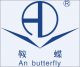 Anshan Fluid General Equipment Manufactory Co., Ltd