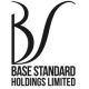 BASE STANDARD HOLDINGS LIMITED