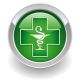 Pharma Trade