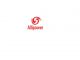 Baoji Allipower Equipment Co., Ltd