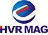 HVR Magnetics co., ltd