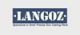 langoz co., ltd