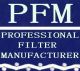 Anping County PFM Screen Co., Ltd.