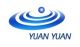 NINGBO YUANYUAN CO., LTD