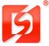 Fujian Dongfeng Machinery Electrical Liability Co., ltd