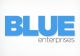 Blue Enterprises