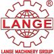 Chongqing Lange Machinery Group Co., Ltd.