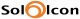 Solicon Co, . Ltd
