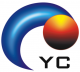 Foshan Shunde Yincai Science and Technology Printing Co Ltd