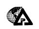 APEX IMPEX PVT.LTD