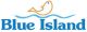 Blue Island Plc