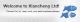 Xc Trading Ltd
