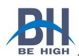 JINHUA BEHIGH CHEMICAL CO., LTD