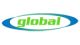 Anhui global mechanical equipment Co., ltd