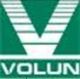 Shenzhen volun lighting co., ltd