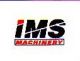 INTERMACH & SERVICE CO., LTD.