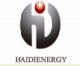 Zaozhuang Haidi Energy Techology Co., Ltd