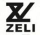 Shanghai Zeli International Trading Co., Ltd