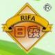 Shifa Plastic Industry Co., Ltd.