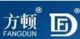 zhejiang fangdun instrument valve co., ltd