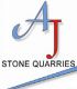 Aj Stone Querries