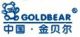 Tianjin Gold Bear Plastic products