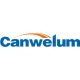 Shenzhen Canwelum Optoelectronics Co., Limited