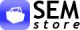 SEM Solutions Ltd.