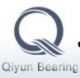 Changzhou Qiyun bearing factory