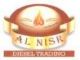 ALNISR Diesel Trading LLC