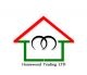 The Homewood trading LTD