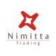 Nimitta Trading Pvt Ltd