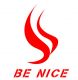 Shenzhen BE NICE sports Goods Co., LTD